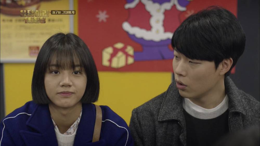 Dok. tvN