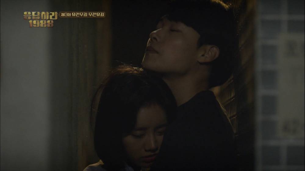 Dok. tvN