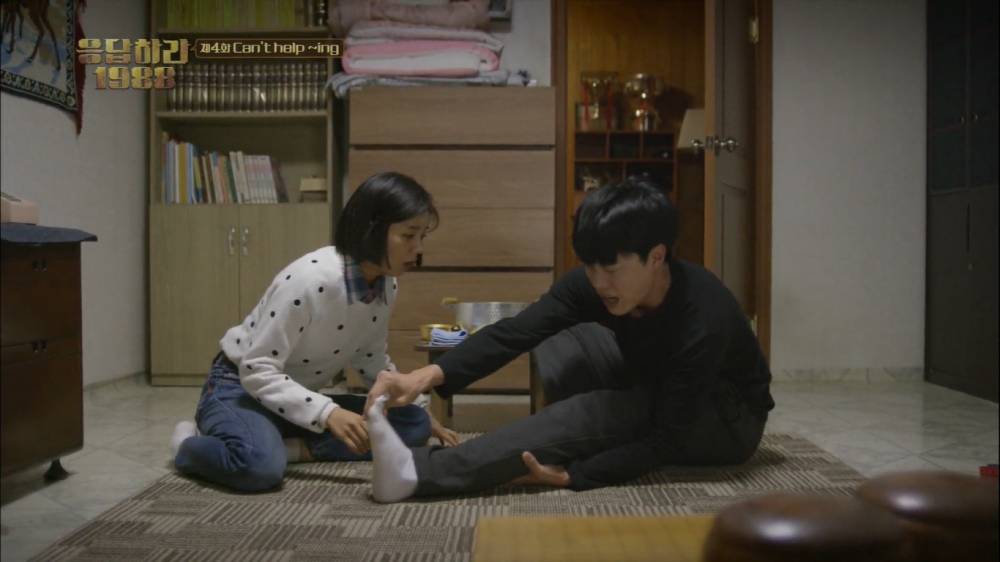 Dok. tvN
