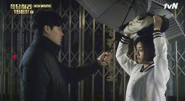 Dok. tvN