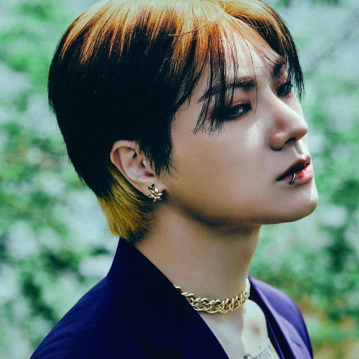 instagram.com/victon1109