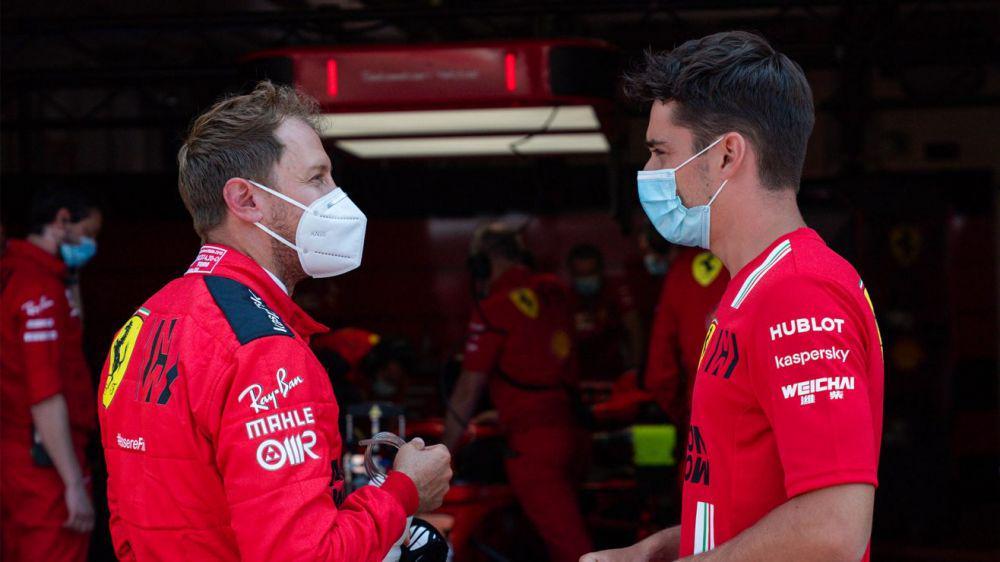 formula1.com