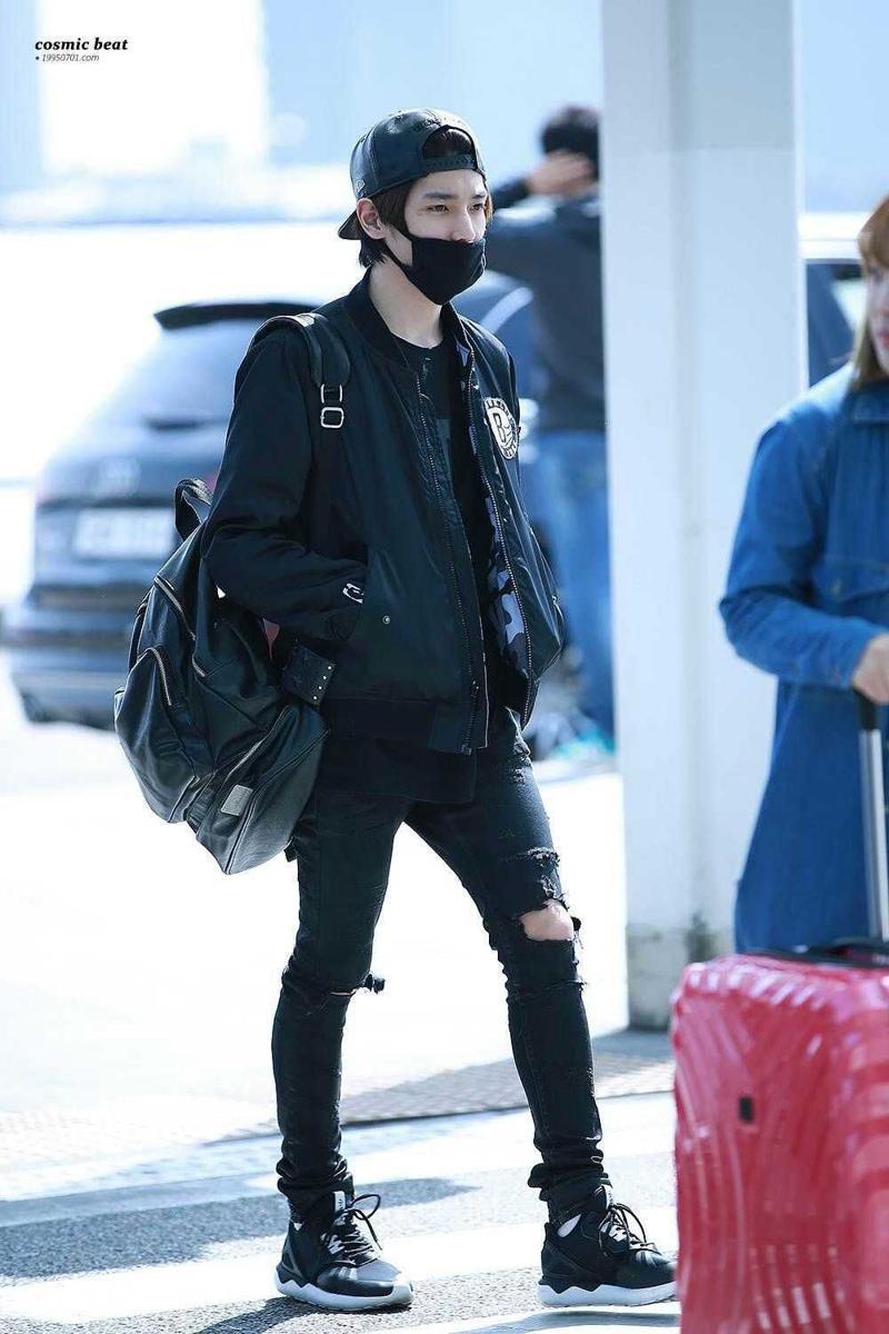 twitter.com/hausoftaeyong