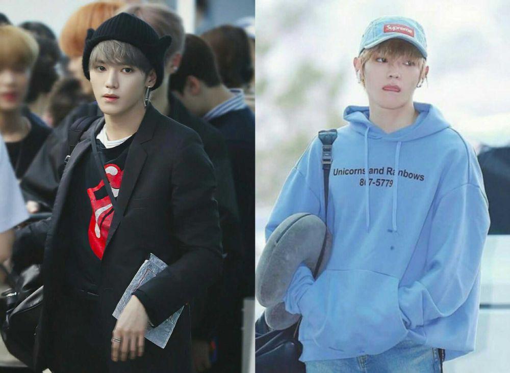 twitter.com/hausoftaeyong