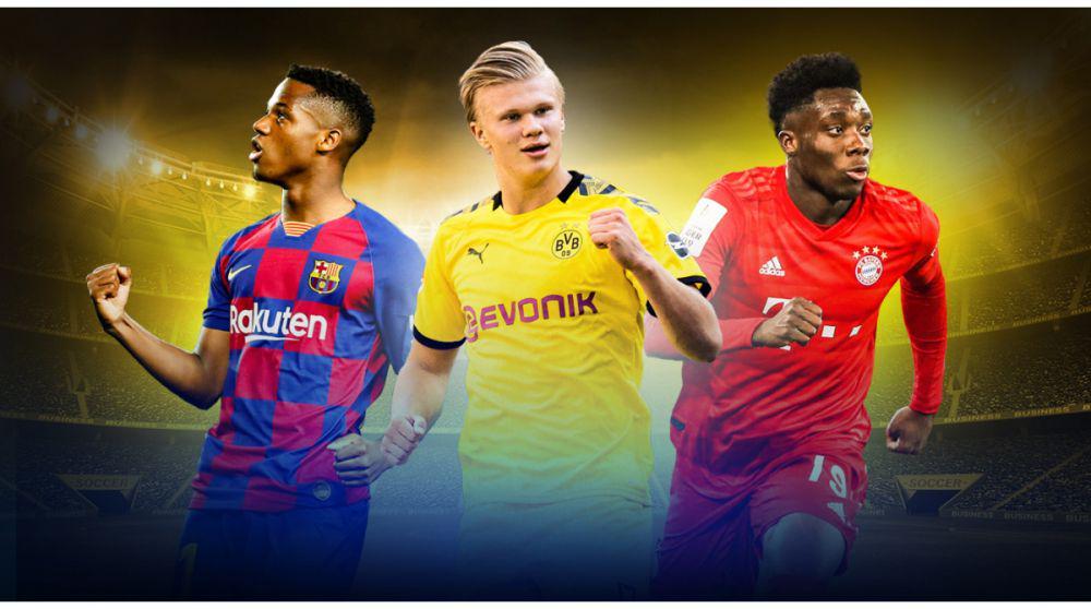 transfermarkt.com