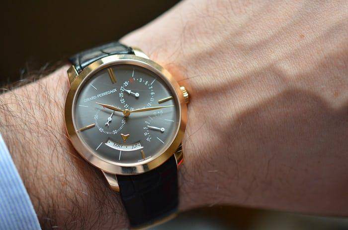 hodinkee