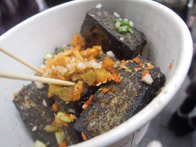 chinesestreetfood.com