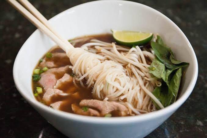 myhealthydish.com