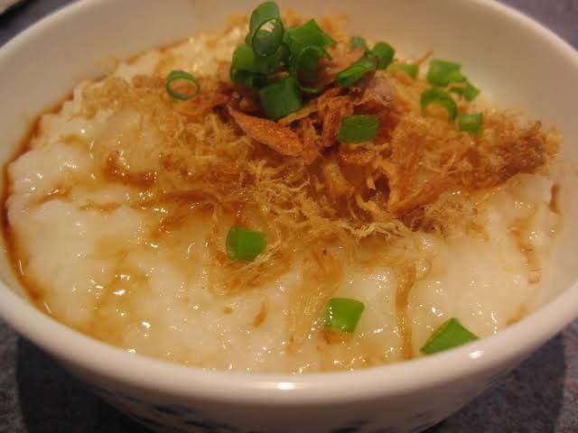 food.com