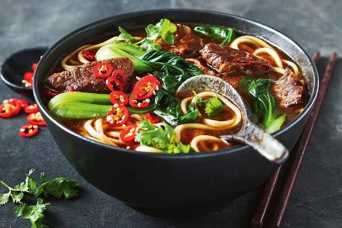 taste.com.au
