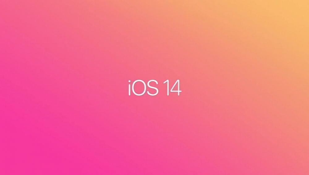 WWDC 2020: 10 Fitur Baru iOS 14 dan Jadwal Rilisnya