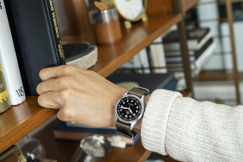 hodinkee