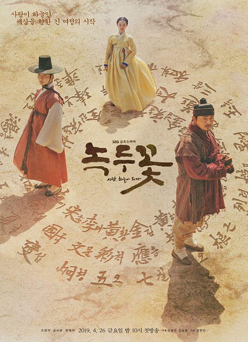 mydramalist.com