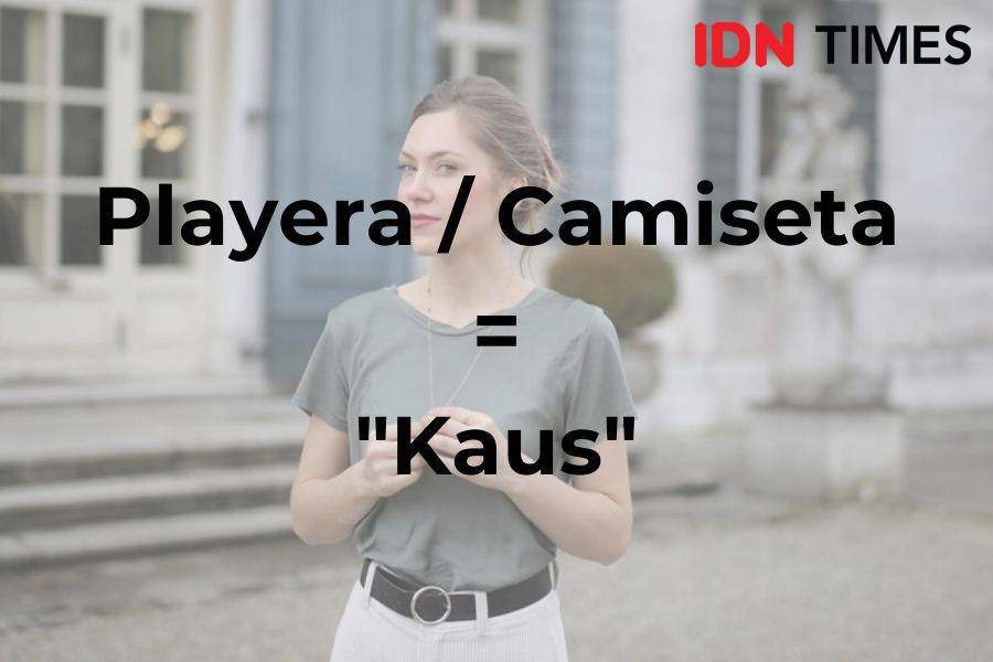 IDN Times/Tyas Hanina