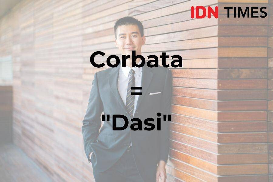 IDN Times/Tyas Hanina