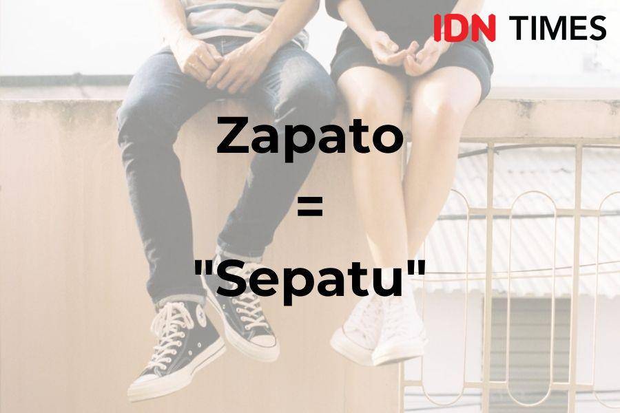 IDN Times/Tyas Hanina