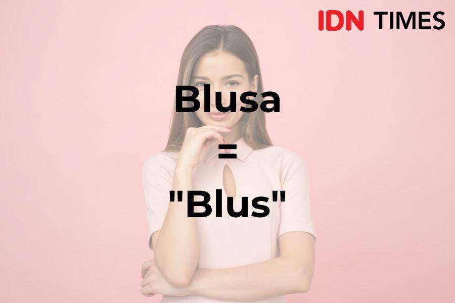 IDN Times/Tyas Hanina