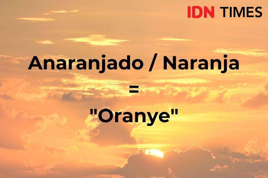 IDN Times/Tyas Hanina
