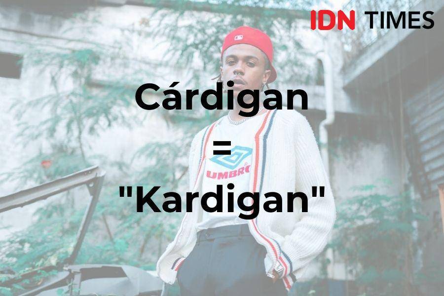 IDN Times/Tyas Hanina