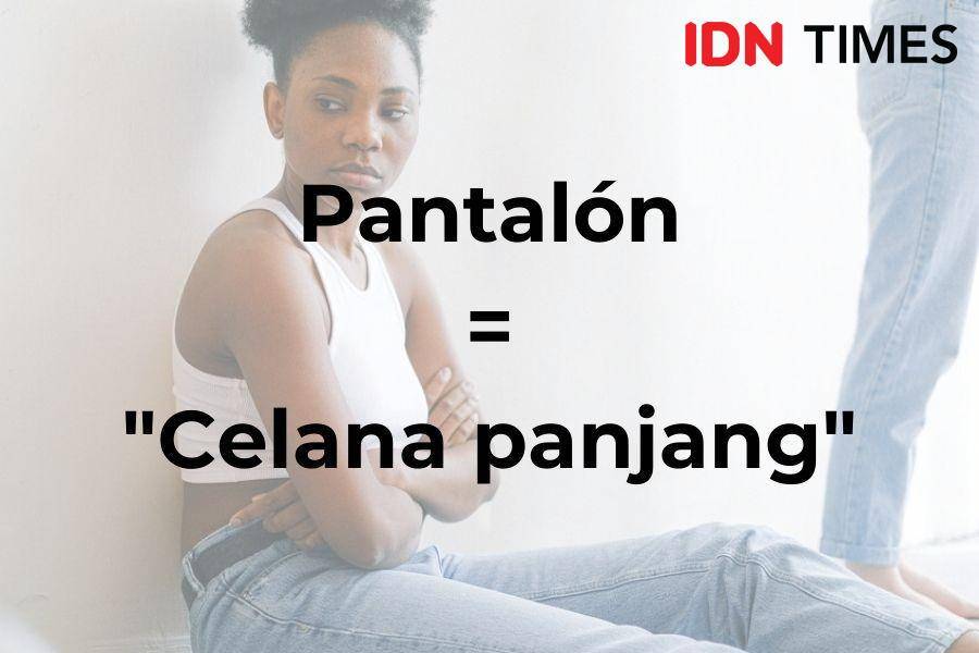 IDN Times/Tyas Hanina