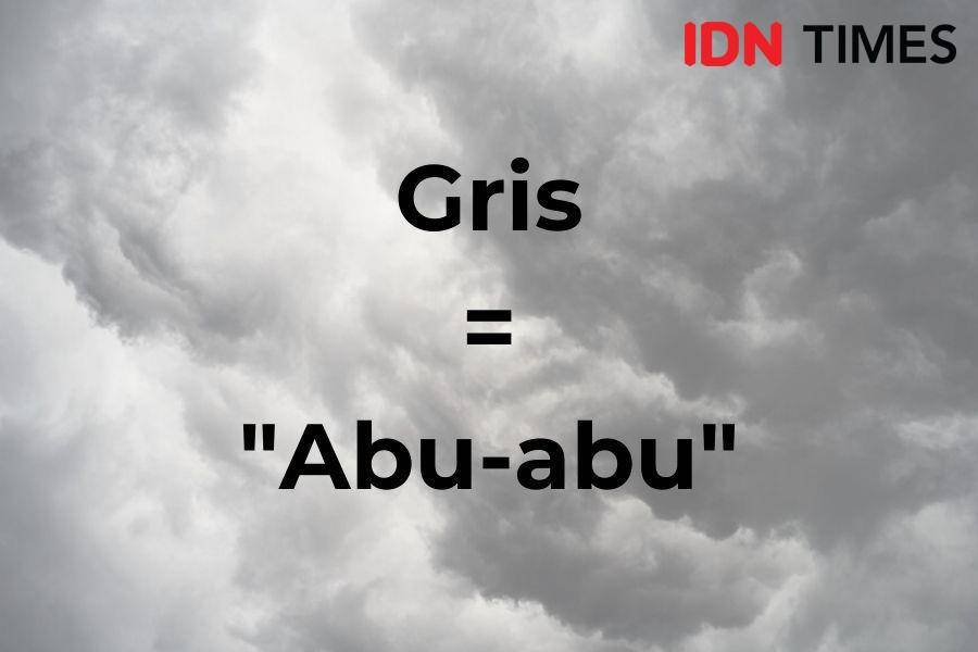 IDN Times/Tyas Hanina