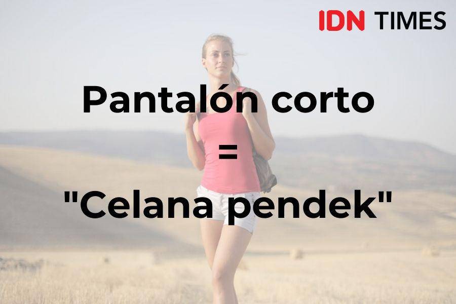 IDN Times/Tyas Hanina