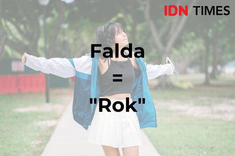 IDN Times/Tyas Hanina