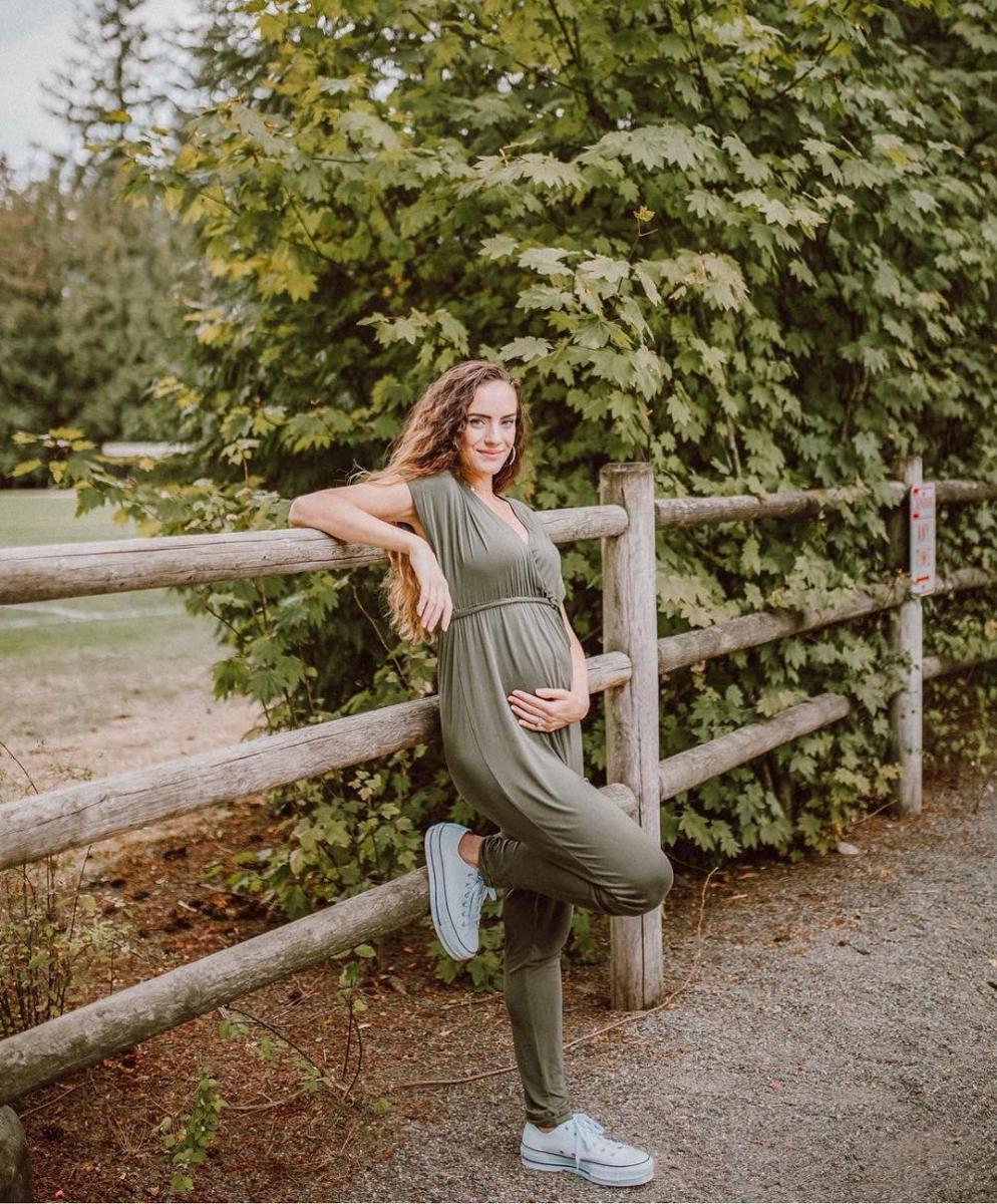 https://www.instagram.com/p/Bn7xhp8n8ZE/