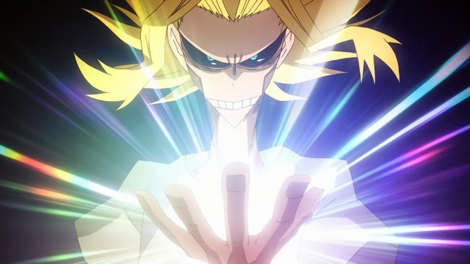 bokunoheroacademia.fandom.com
