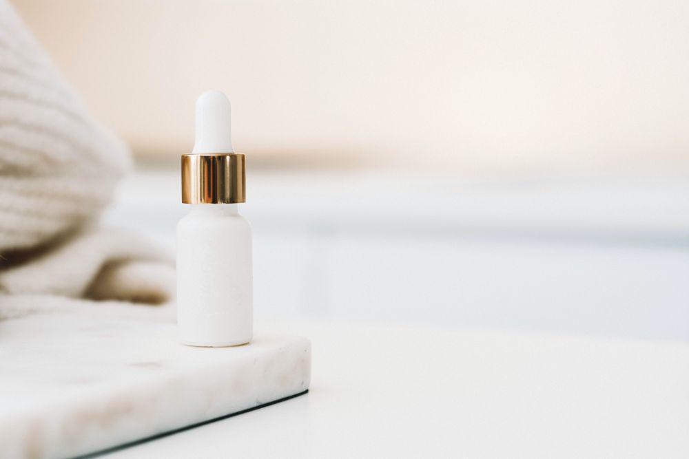 Wajah Cerah dan Glowing, Ini 5 Rekomendasi Serum Lokal Terbaik