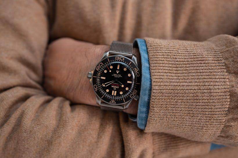 hodinkee
