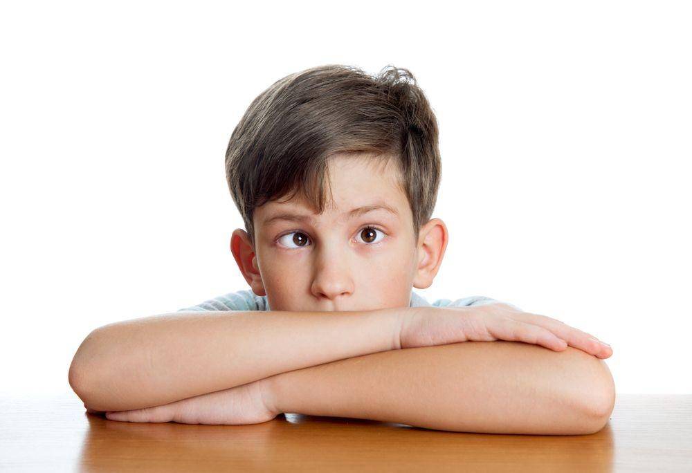 ilustrasi amblyopia atau mata malas (nvisioncenters.com)
