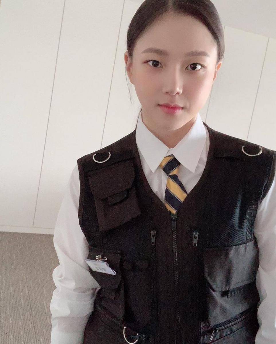 instagram.com/sidushq_star