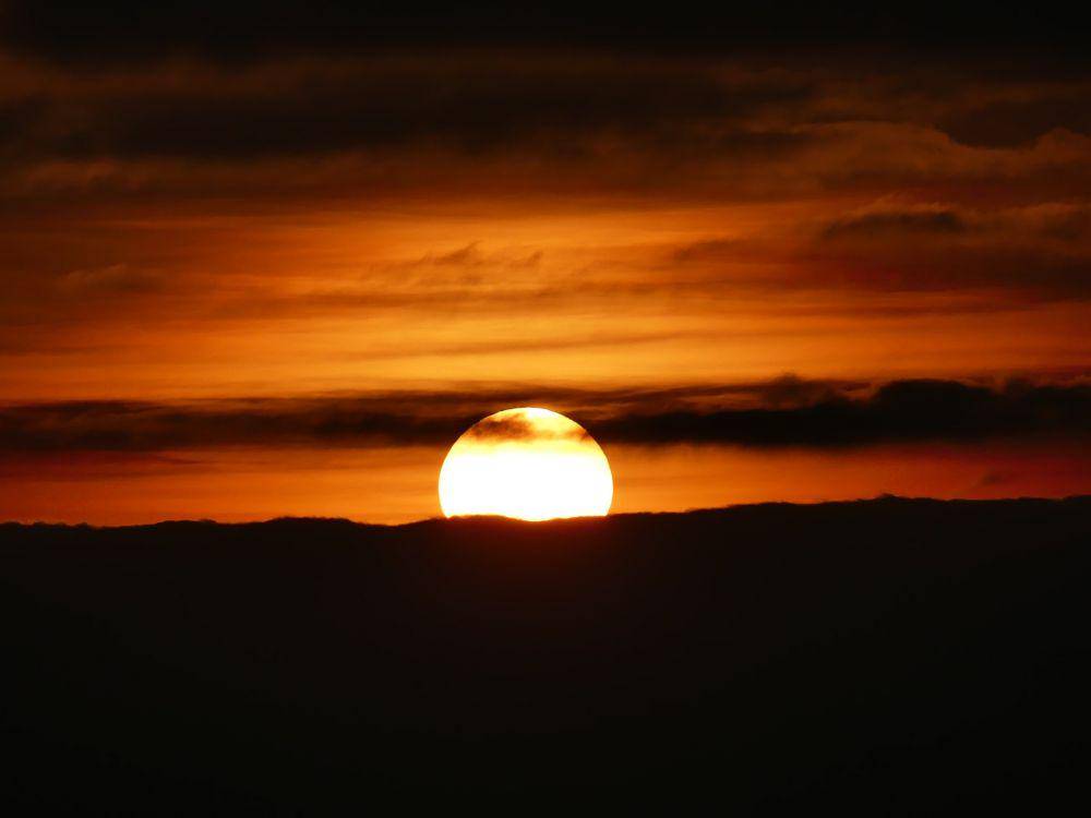 pixabay.com/sr_magdalena