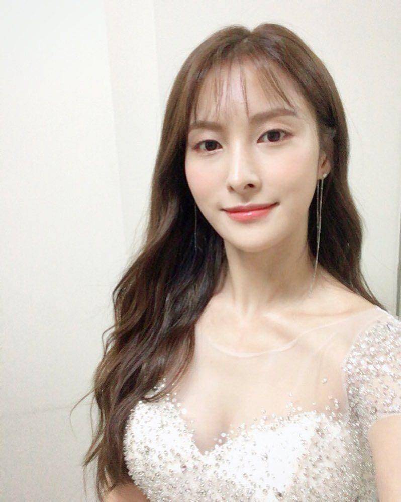 instagram.com/gyuri_88