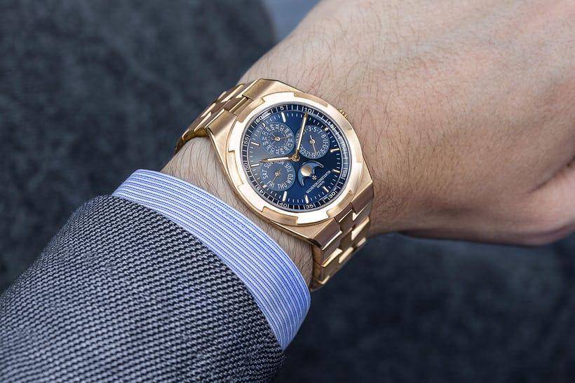 hodinkee