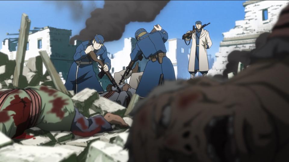 fma.fandom.com