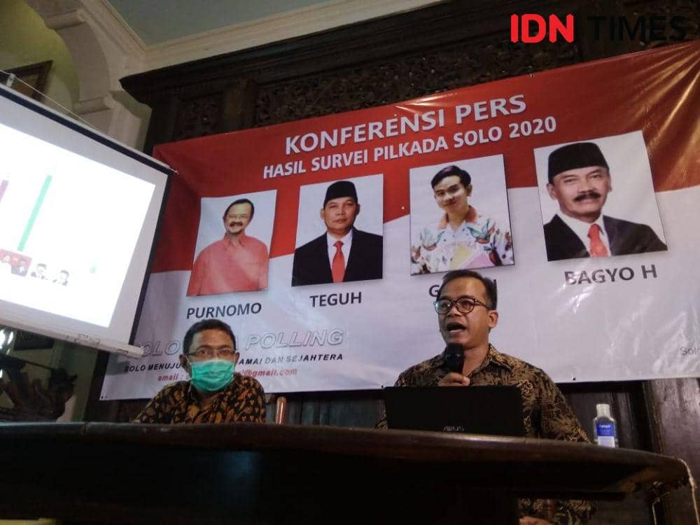 IDN Times/Larasati Rey