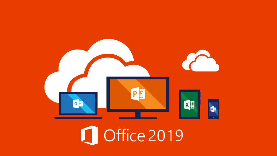 Tips atau Cara Download Microsoft Office Gratis dan Legal | IDN Times