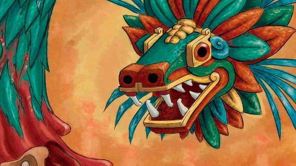 theyucatantimes.com