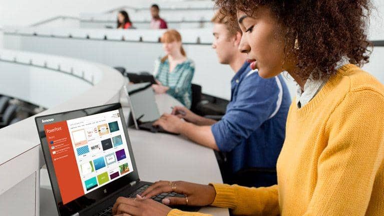 Tips atau Cara Download Microsoft Office Gratis dan Legal | IDN Times
