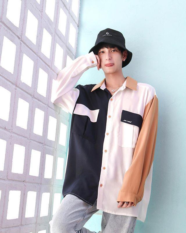 instagram.com/chimonac