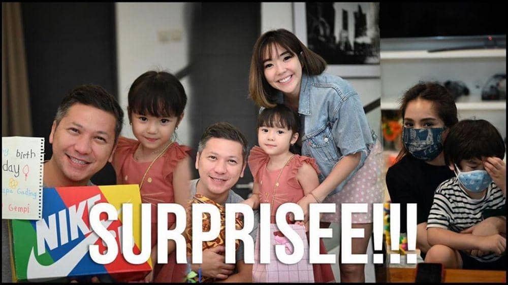 Instagram.com/gadiiing