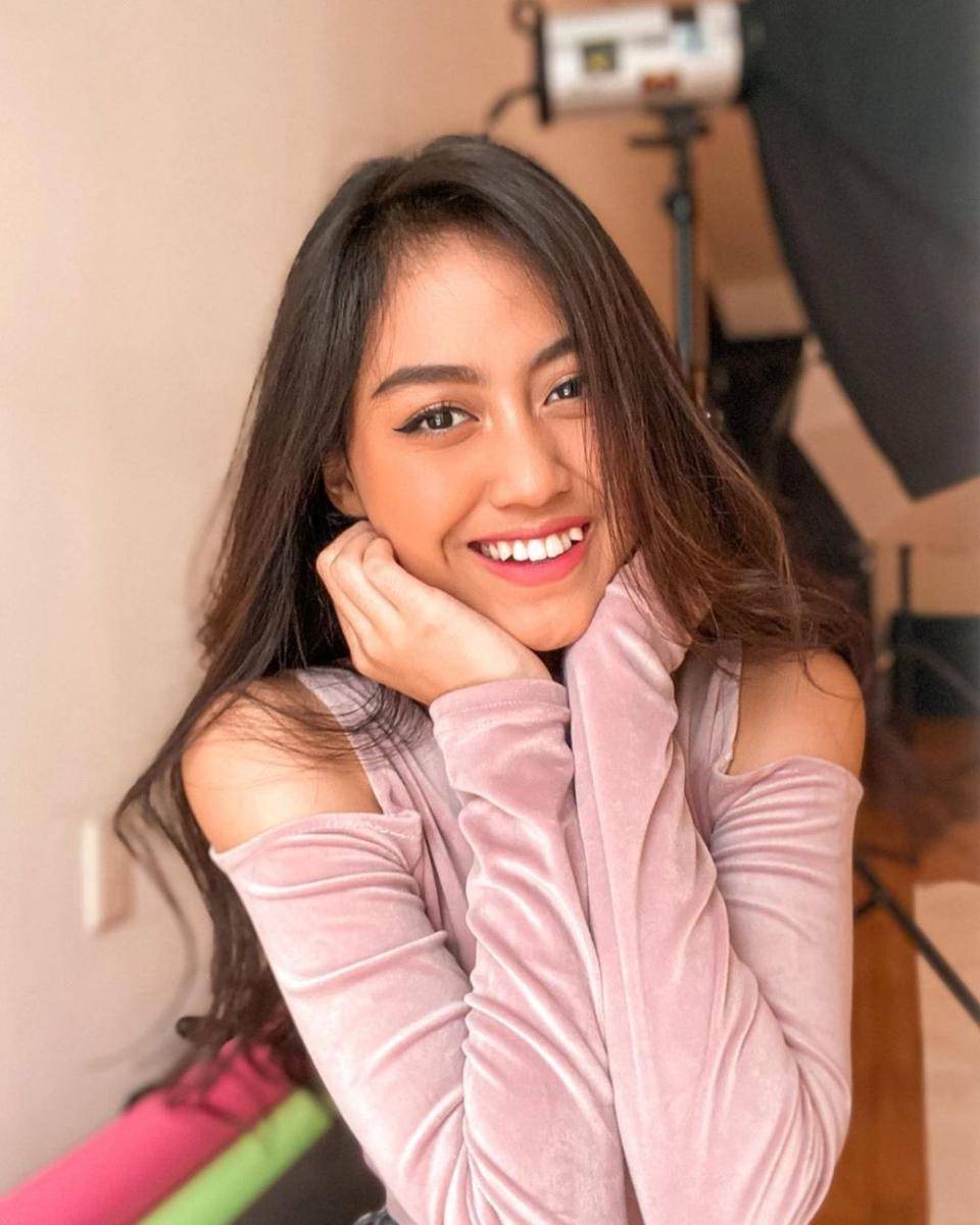 instagram.com/jkt48sisca