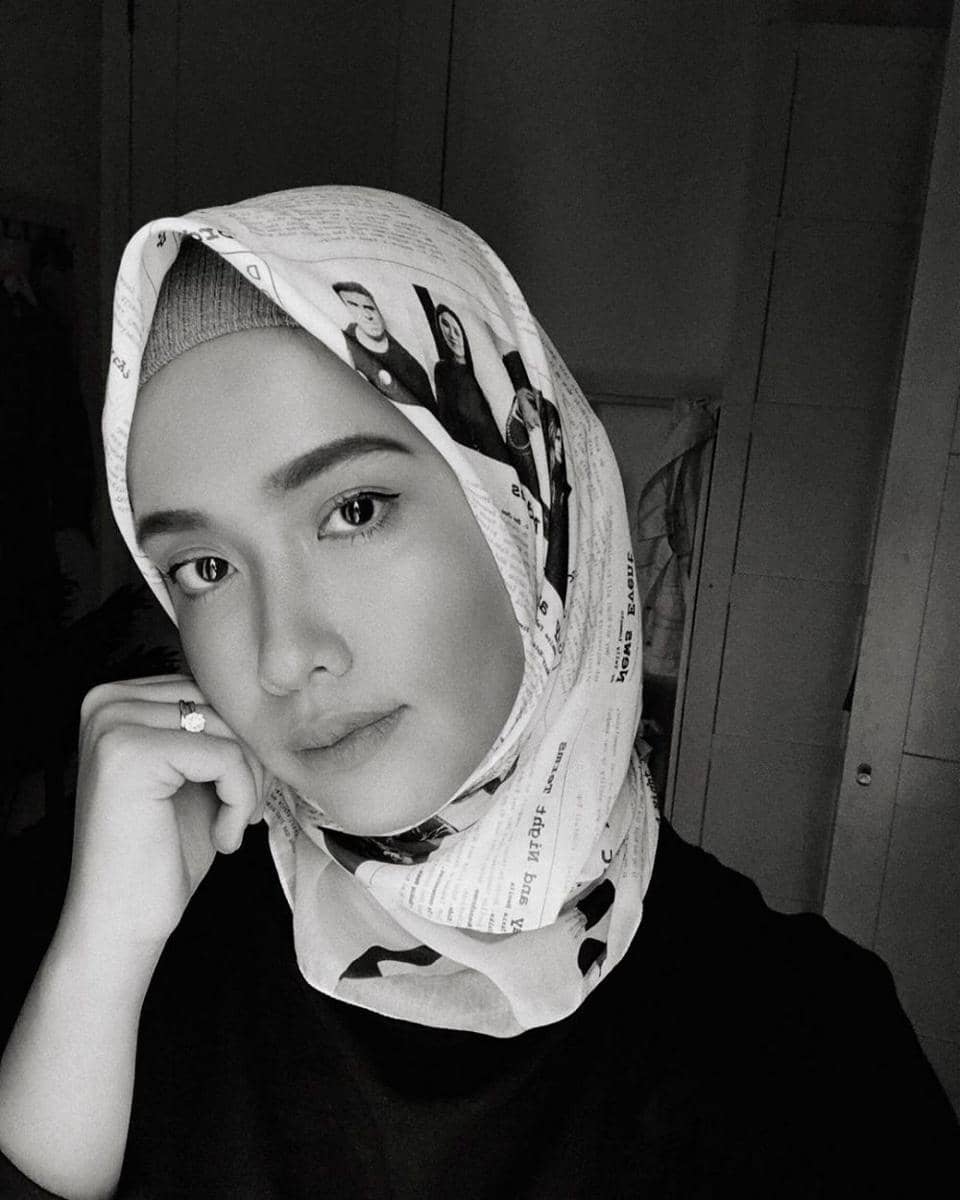 instagram.com/anaoctarina