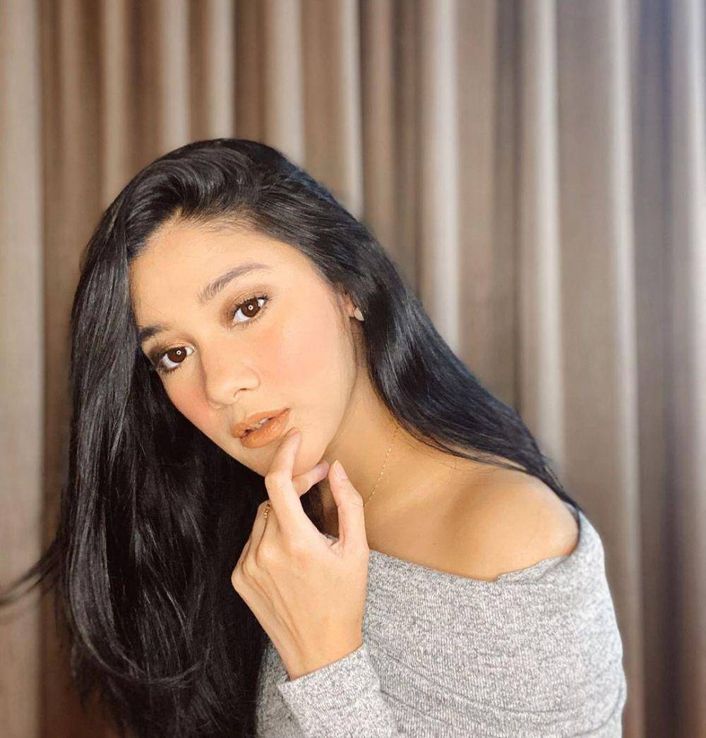 Instagram.com/naymirdad