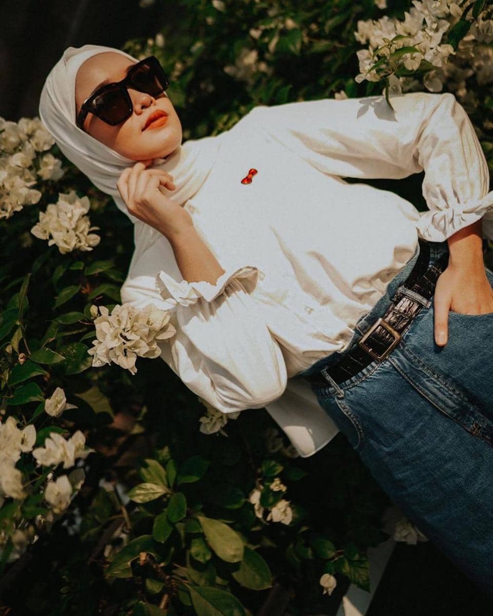 instagram.com/anaoctarina