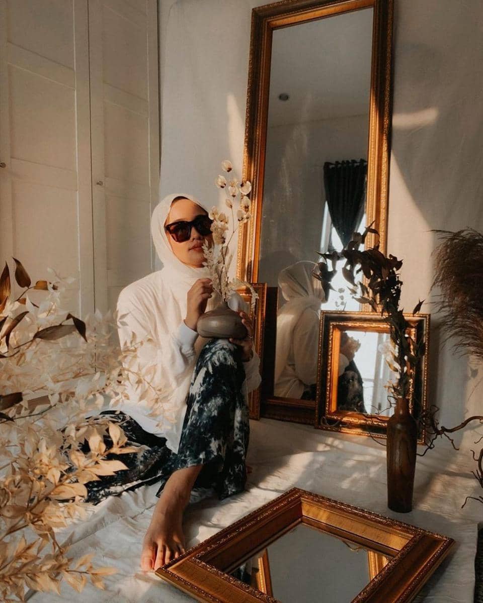 instagram.com/anaoctarina