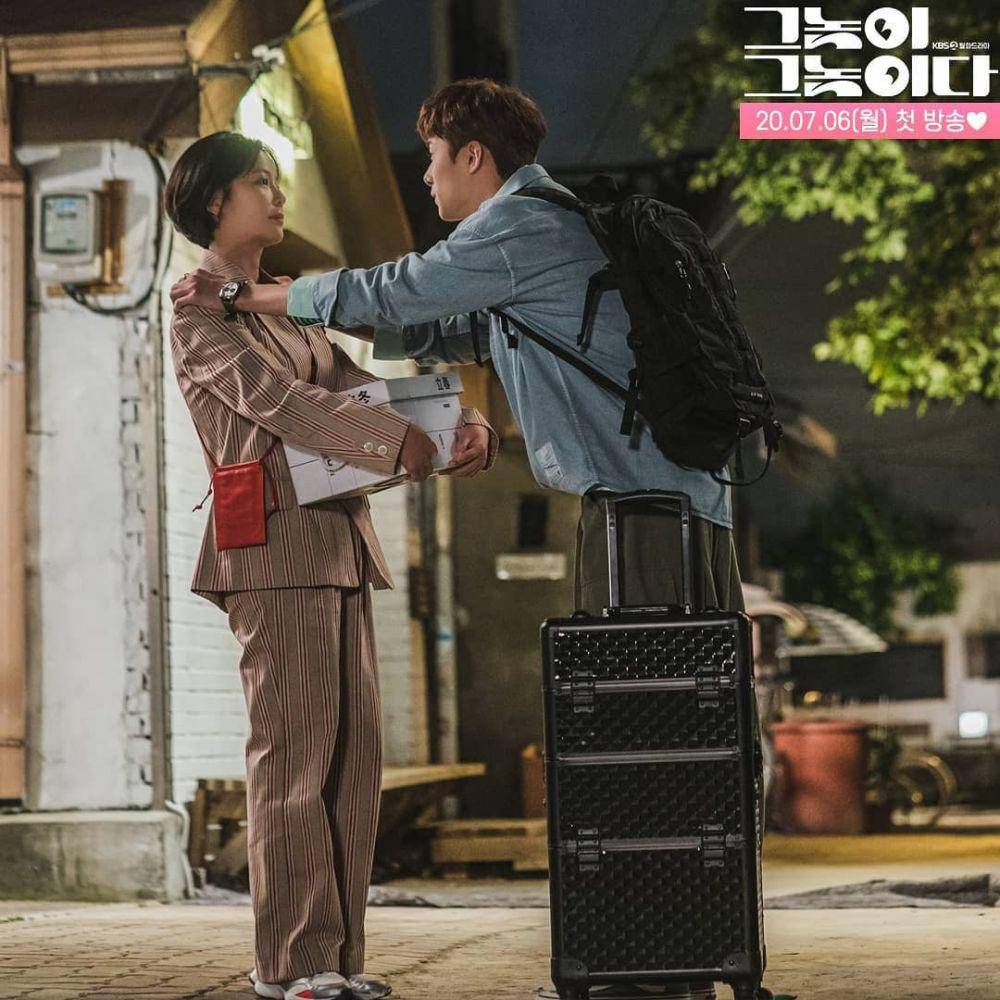 Instagram.com/kbsdrama