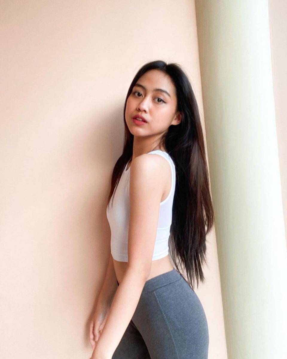 instagram.com/jkt48sisca